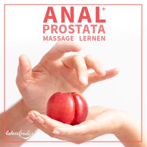 Prostatamassage Erotik Massage Wittichenau