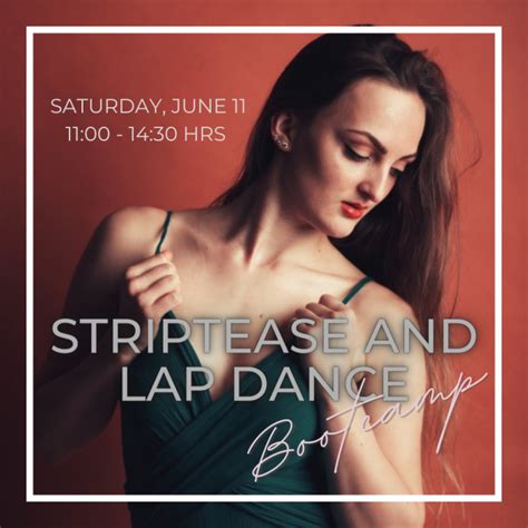 Striptease/Lapdance Escort Wunsiedel
