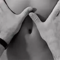Sundsvall erotic-massage