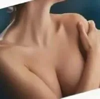 Hsinchu erotic-massage
