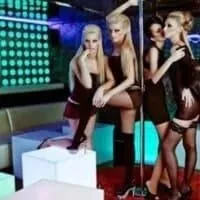 Caranguejeira find-a-prostitute