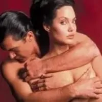Hangha erotična-masaža