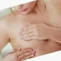 Jupille-sur-Meuse Erotik-Massage