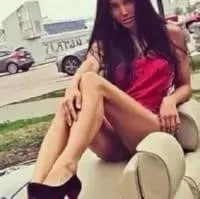 Brandys-nad-Labem-Stara-Boleslav prostitute