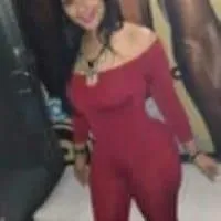 Juana-Diaz prostitute