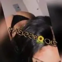 Ponta-Delgada prostituta