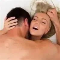 Hirschaid Sexuelle-Massage