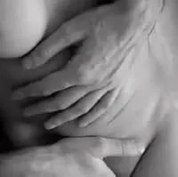 Locri erotic-massage