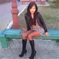 Coimbra prostituta