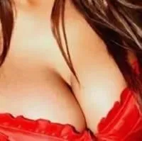 Vosselaar Finde-eine-Prostituierte