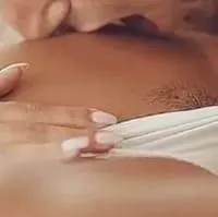 Domazlice erotic-massage