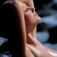 Katobu erotic-massage
