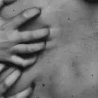 Alcala-de-los-Gazules masaje-erótico