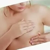 Baoma spolna-masaža