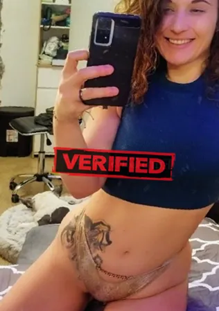 Amanda tits Find a prostitute Merei